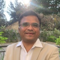 Aditya Pvn Email