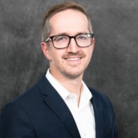 Wes Swanson