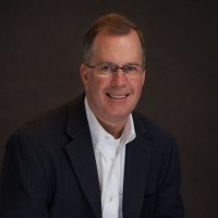 LEVEL5 Employee John Hyche's profile photo