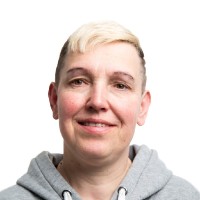 Christine Schauer Email