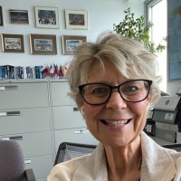 Mary Cumings Email & Phone Number