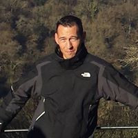 The EuroTech Group Plc Employee John Gover's profile photo