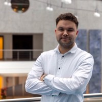 Tim Scheuplein Email