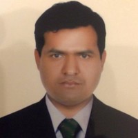 Ashok Gaur Email