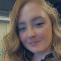 Amanda Diamond Email & Phone Number