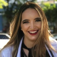Lara Barreto Email