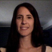 Benepath, Inc Employee Jennifer Getz's profile photo