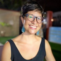 Clare Sierawski Email & Phone Number