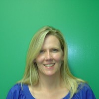 EKCO Hand Therapy Employee Joy Hanna's profile photo