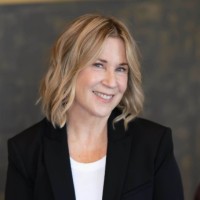 City Real Estate Employee Bronwyn Brunner's profile photo