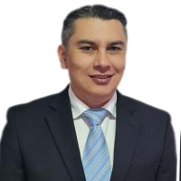 Rodrigo Andrés Patiño Aguilar Email