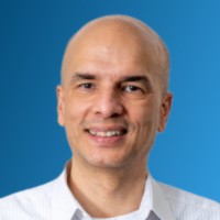 Allan Schweitz Email & Phone Number