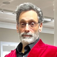Sherpa Design Employee Jim Collias's profile photo