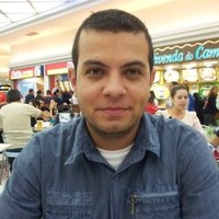 Rodrigo Dib Email