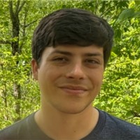 Ethan Mueller's profile photo