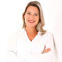 Simone Ros Email