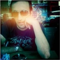 Light Creative Employee Ant James's profile photo