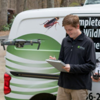 Patrick Thompson Email & Phone Number