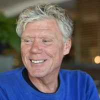 Rob Jongbloed Email
