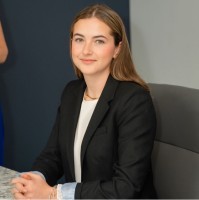 Altara Wealth Employee Jennette MacDonald's profile photo