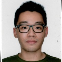 Licheng Yan Email