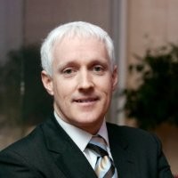 Frank Keane Holdings Employee Billy Riordan's profile photo