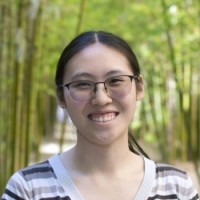 Dioxycle Employee Chastity L.'s profile photo