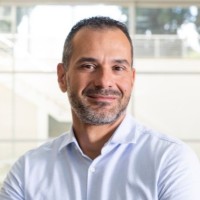 Viva.com Employee Makis Antypas's profile photo