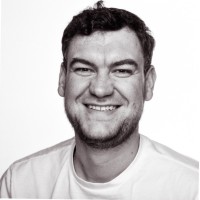 FoxEducation Employee Ihor Solopii's profile photo