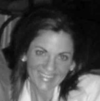 Meri Watson Email & Phone Number
