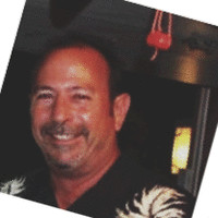 Michael Priore Email & Phone Number