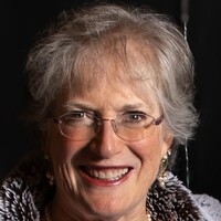 Suzie Nobile