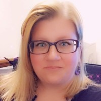 Refrigeration Heroes, Inc. Employee Heidi Maynard's profile photo