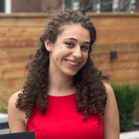 Maytal Shaked-Grabois Email