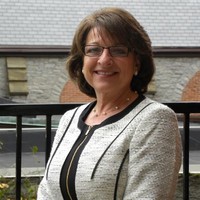 Lawley Employee Rosemary Bachman's profile photo