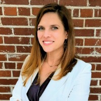 The Southeast Permanente Medical Group Employee Alora Brock's profile photo