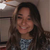 Tiffany Tanev Email & Phone Number