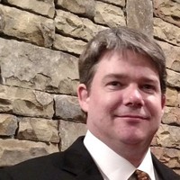 M3 Employee Peter Henshaw's profile photo