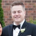 Electromag Employee Andrew Brown's profile photo
