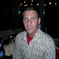 AMI - amitracks.com Employee Jeffrey Abate's profile photo