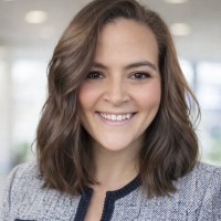 Amber Edwards Email & Phone Number