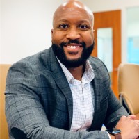 Darrell Freeman Email & Phone Number