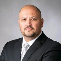 Pro-Surve Technical Services Employee Ernest Flores's profile photo