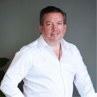 BeFra Group Employee Rodrigo Muñoz's profile photo