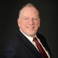 Rick Borax Email & Phone Number