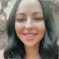 Gila - A Navient Company Employee Morgan Leftridge's profile photo
