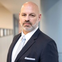 Danny Pantano Email & Phone Number
