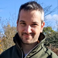 Dimitri Moonen Email