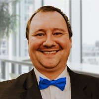 Daniel Michaud Email & Phone Number
