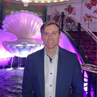 Grant Porter Email & Phone Number
